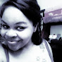 Latoya Berry YouTube Profile Photo