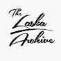 The Laska Archive YouTube Profile Photo