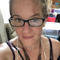 Janet Phelps YouTube Profile Photo