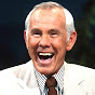 Johnny Carson Show - @johnnycarsonshow8157 YouTube Profile Photo