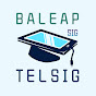 BALEAP TELSIG - @baleaptelsig7715 YouTube Profile Photo