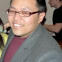 Stephen Wong - @StephenKayWong YouTube Profile Photo