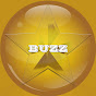 TheStar-Buzz YouTube Profile Photo