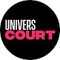 Univers Court - @UniversCourt YouTube Profile Photo