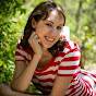 Kristen Jeffers - @kristenljeffers YouTube Profile Photo