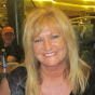 Lisa Paulus YouTube Profile Photo