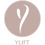 Y LIFT® - @yliftcenter YouTube Profile Photo