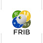 Nuclear Theory Group at FRIB - MSU - @nucleartheorygroupatfrib-m1846 YouTube Profile Photo
