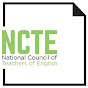 National Council of Teachers of English - @NcteOrg2013 YouTube Profile Photo