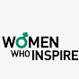 WomenWhoInspire GH - @womenwhoinspiregh YouTube Profile Photo