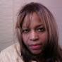 Annette Buchanan - @NieholiAbradin YouTube Profile Photo