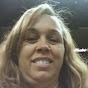 Delores Stanley YouTube Profile Photo