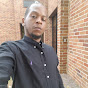 Joseph Lawson - @dboy32g YouTube Profile Photo