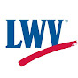 LWV Kittitas County - @lwvkittitascounty YouTube Profile Photo