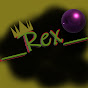 __Rex__ - @__rex__ YouTube Profile Photo