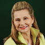 Linda Doyle YouTube Profile Photo