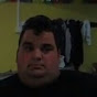 John Johns YouTube Profile Photo