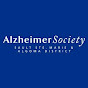 Alzheimer Society Sault Ste. Marie - @user-ig6xd1sz6p YouTube Profile Photo
