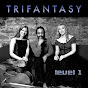 Trifantasy Trio - @trifantasytrio3951 YouTube Profile Photo