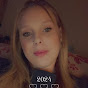 Jessica Gill - @joeysgurl69 YouTube Profile Photo