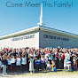 Palm Beach Lakes church of Christ - @PalmBeachLakeschurchofChrist YouTube Profile Photo