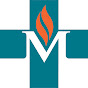 Methodist Health YouTube Profile Photo