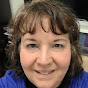 Sandra Combs YouTube Profile Photo