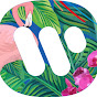 Warner Música YouTube Profile Photo