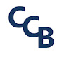 CompCell Biol - @compcellbiol8898 YouTube Profile Photo