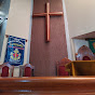 ACK St. Gertrude Clay City Parish - @ACKStGertrudeClayCityParish YouTube Profile Photo
