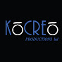 KoCreo Productions LLC - @KocreoProductions YouTube Profile Photo
