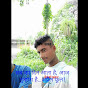 rahul roy maxwell roy - @rahulroymaxwellroy7307 YouTube Profile Photo