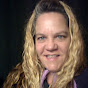 Leslie Staton YouTube Profile Photo