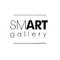 Smart Gallery YouTube Profile Photo