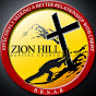 Zion Hill Baptist Church - @ZionHillBaptistChurch YouTube Profile Photo