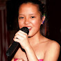 Shirley Asunto - @mrsasunto YouTube Profile Photo