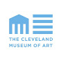 Cleveland Museum of Art - @ClevelandMuseumOfArt YouTube Profile Photo
