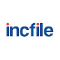 incfile.com - @Incfile YouTube Profile Photo