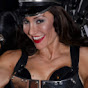 Miranda Monroe YouTube Profile Photo