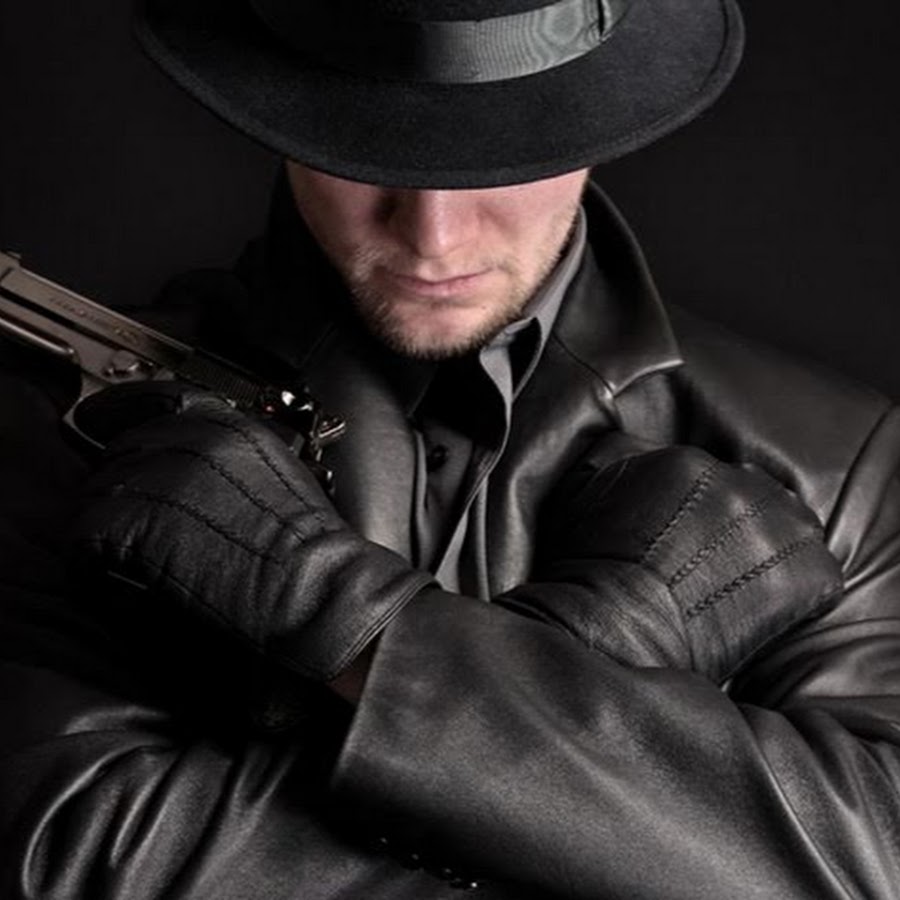 Аватарки с пистолетом. Мужчина с пистолетом. Парень в шляпе. Брутальный мужчина в шляпе. Мужчина в шляпе с оружием.