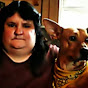 Teresa Haralson-Nichols - @teresaharalson-nichols2608 YouTube Profile Photo