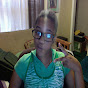 Bernice Coleman YouTube Profile Photo