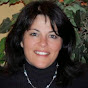 Donna Mahoney - @DonnaMahoneyRealtor YouTube Profile Photo