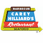 Carey Hilliard's - @careyhilliards6281 YouTube Profile Photo