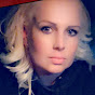 Heather Davis - @heatherdavis5251 YouTube Profile Photo