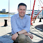 Mark Butler MP - @MarkButlerMP  YouTube Profile Photo