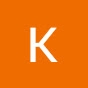 Kelvin X - @kelvinx YouTube Profile Photo