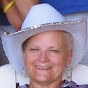 Judy Ritter YouTube Profile Photo