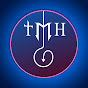 Trinity Music House - @TrinityMusicHouseMapusa YouTube Profile Photo