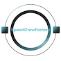 SpeedDrawFactory - @speeddrawfactory3618 YouTube Profile Photo